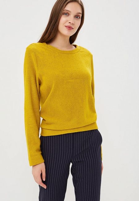 Джемпер Ruxara