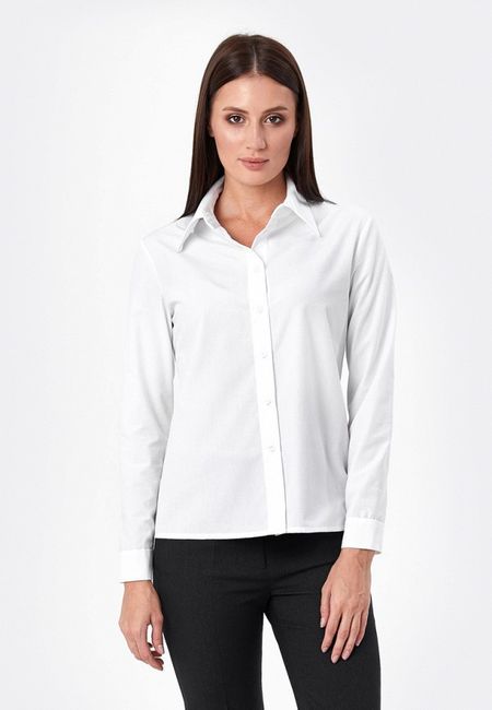 Рубашка Odorini