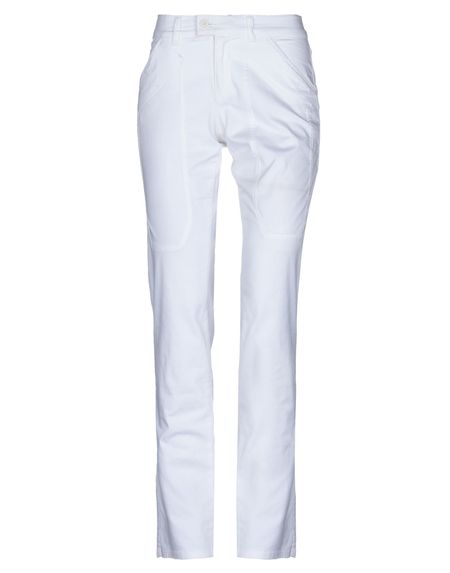 Брюки JECKERSON