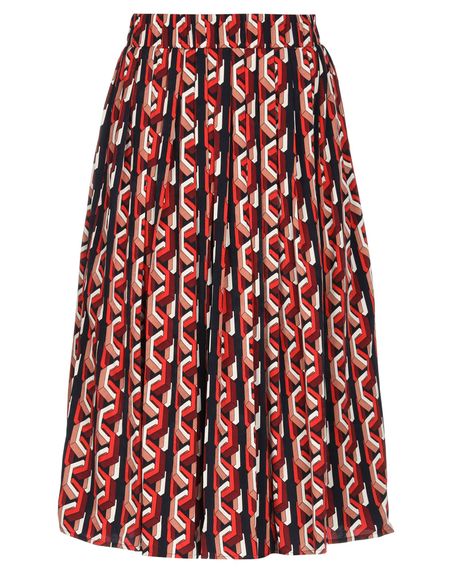 Юбка ANONYME DESIGNERS