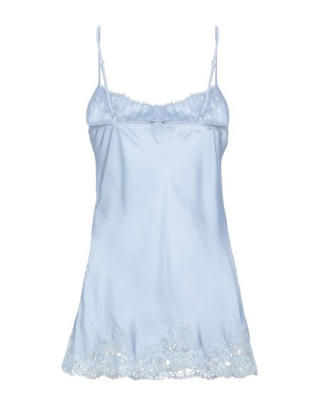 Топ ERMANNO DI ERMANNO SCERVINO