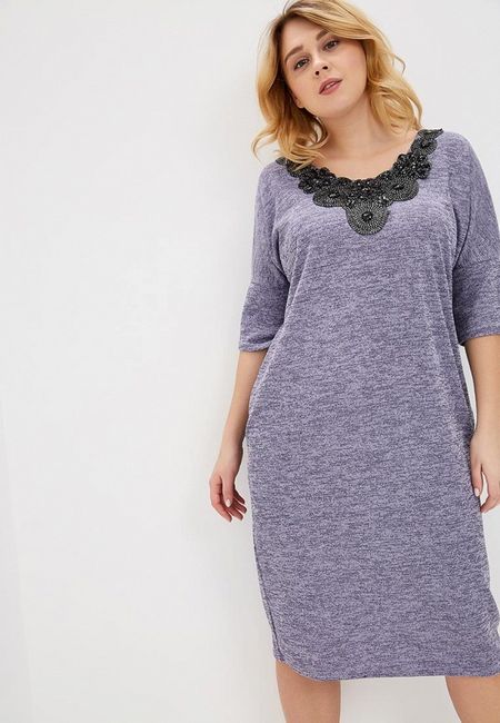 Платье PreWoman