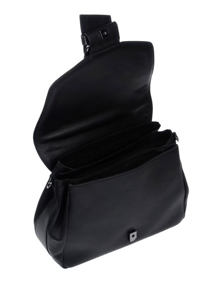 Сумка JUST CAVALLI