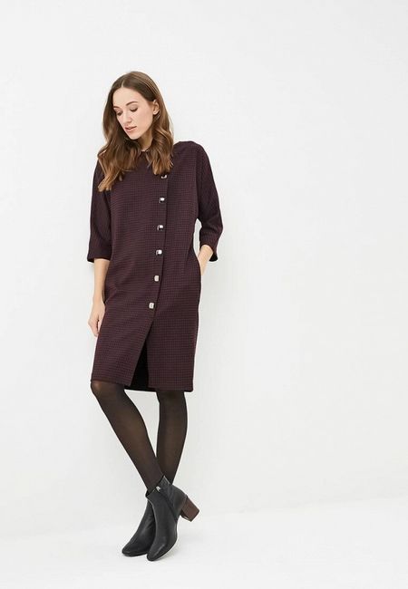 Платье Classik-T