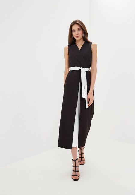 Комбинезон Rinascimento