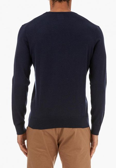 Джемпер Burton Menswear London