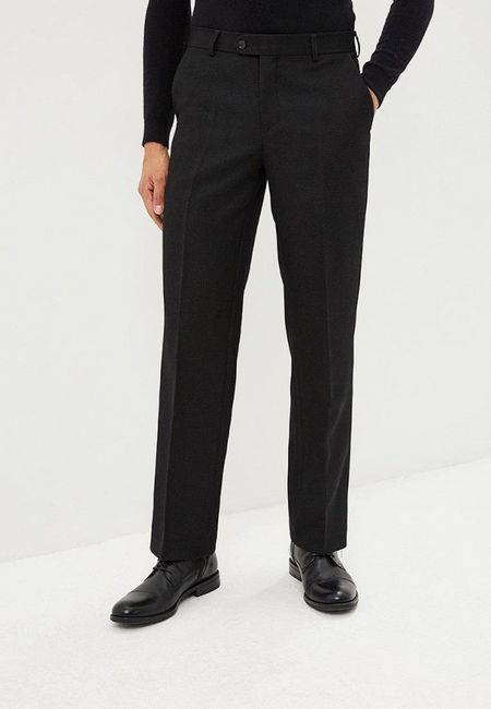 Джемпер Stenser