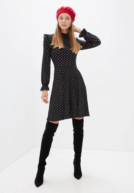 Платье Dorothy Perkins