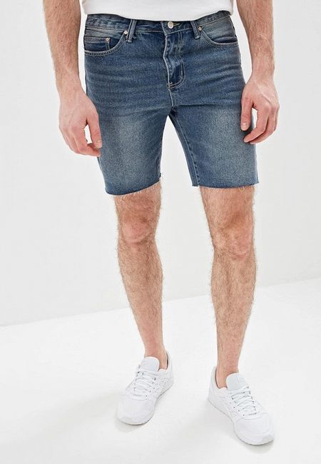 Галстук Modis