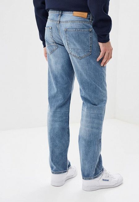 Джинсы Colin's