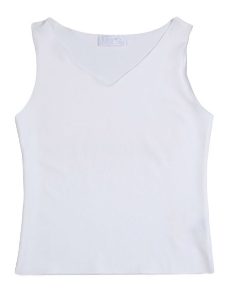 Футболка BRUMS