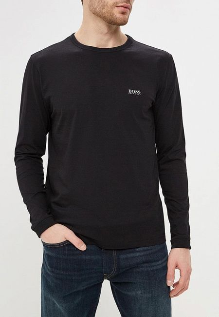 Футболка Boss Hugo Boss