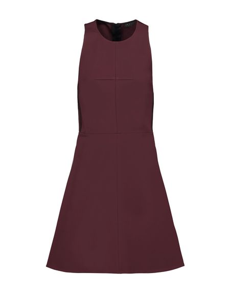 Платье RAG & BONE