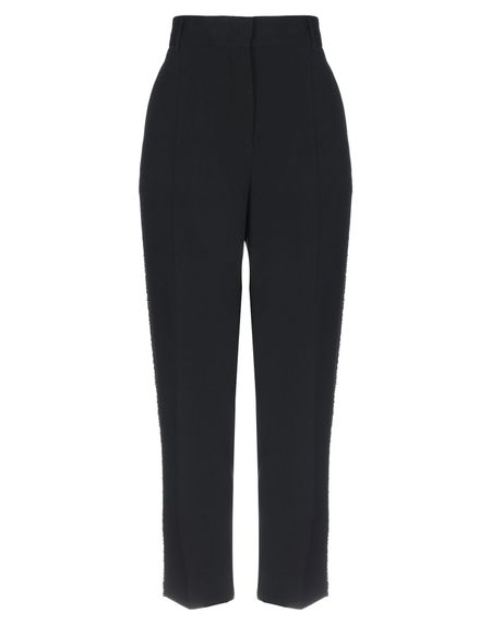 Брюки NEW YORK INDUSTRIE