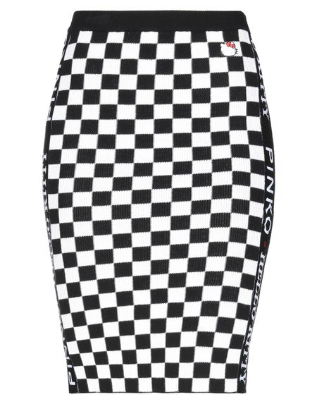 Юбка PINKO