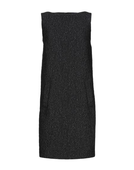 Платье MICHAEL KORS COLLECTION