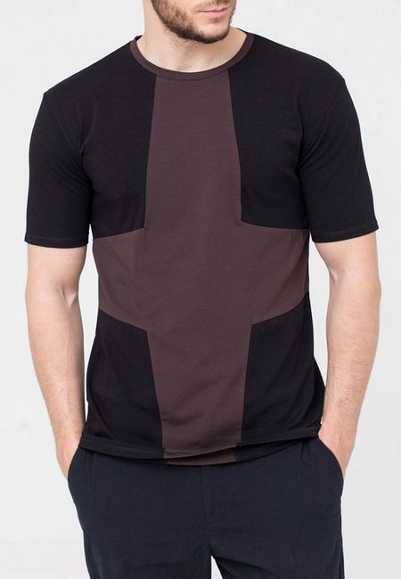 Верхняя одежда Mariashi