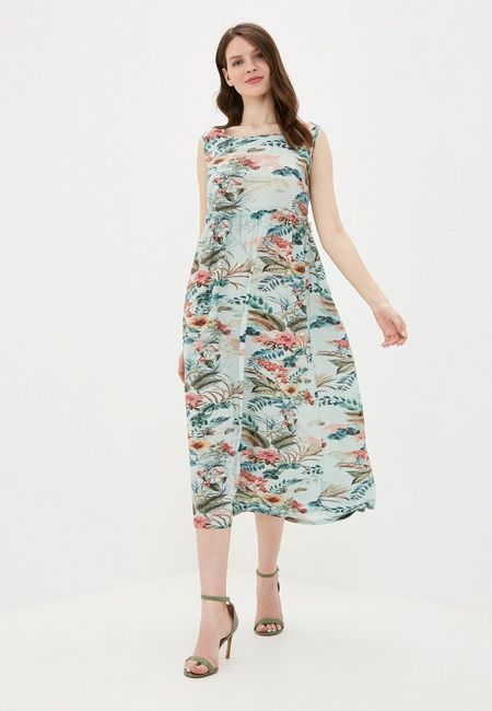 Платье Vis-a-Vis