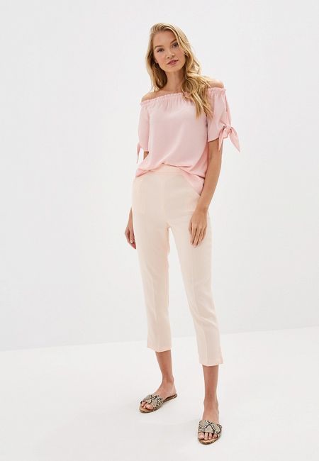 Блуза Dorothy Perkins