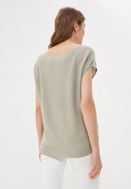 Блуза Hassfashion