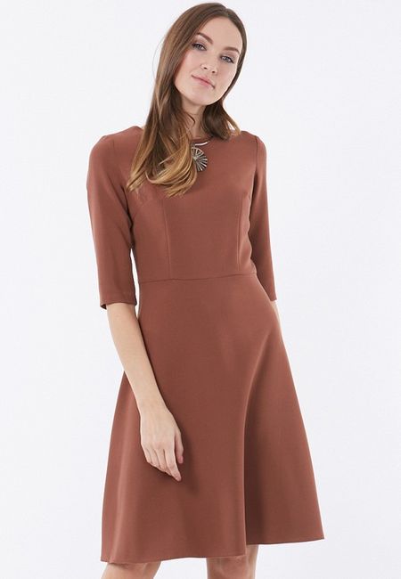 Платье Vladi Collection