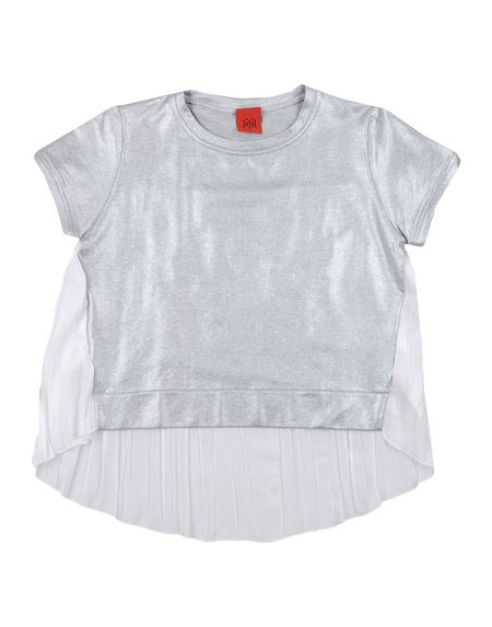 Толстовка JIJIL JOLIE