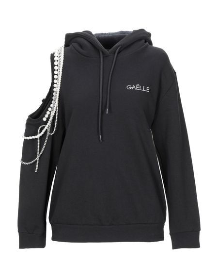 Толстовка GAëLLE Paris