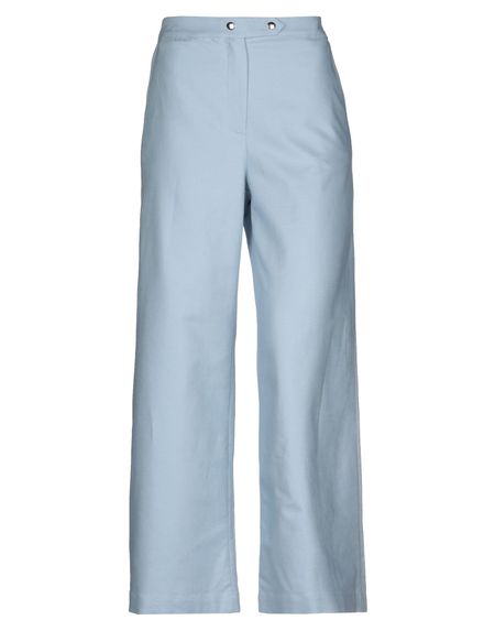 Брюки ON AND ON