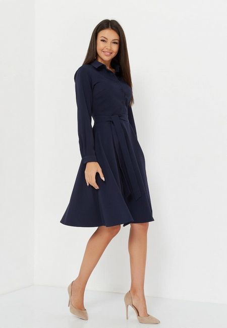 Платье A.Karina