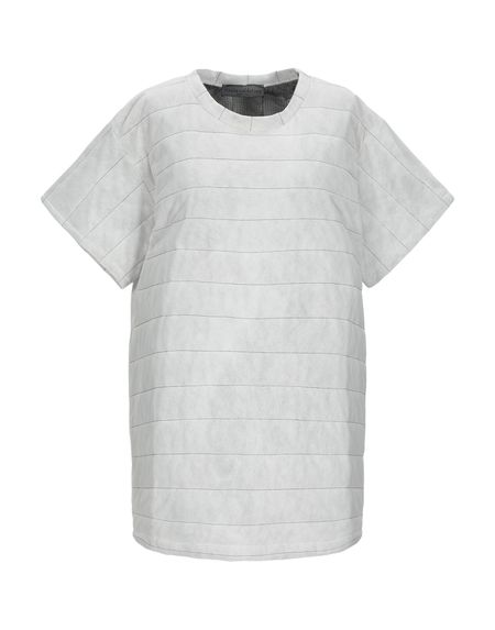 Футболка MARIA CALDERARA