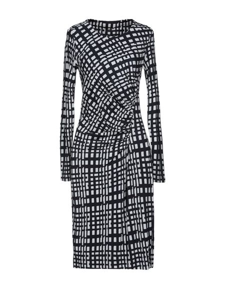 Платье PESERICO