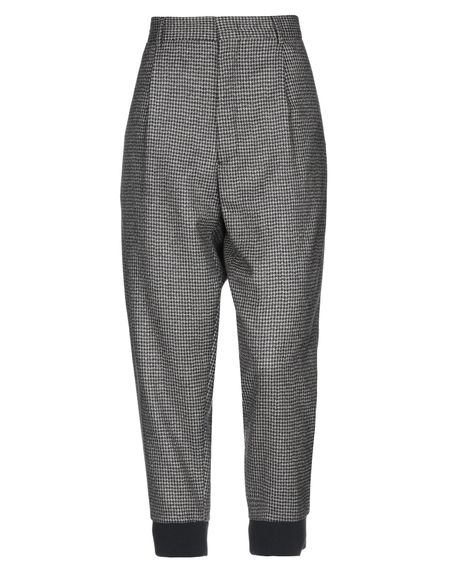 Брюки GTA IL PANTALONE