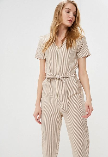 Комбинезон Ichi