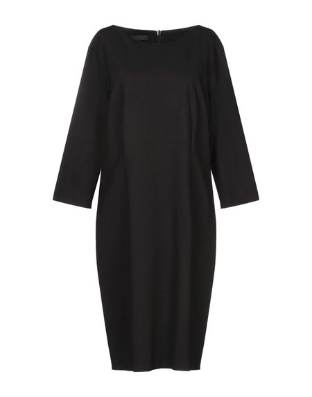 Платье LES COPAINS