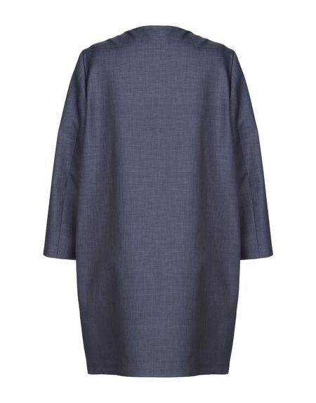Пальто TAGLIATORE 02-05