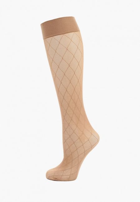 Гольфы Calzedonia