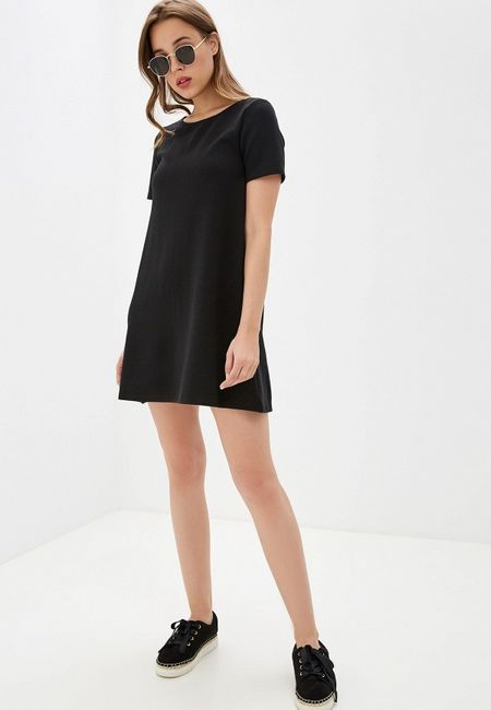 Платье Tezenis