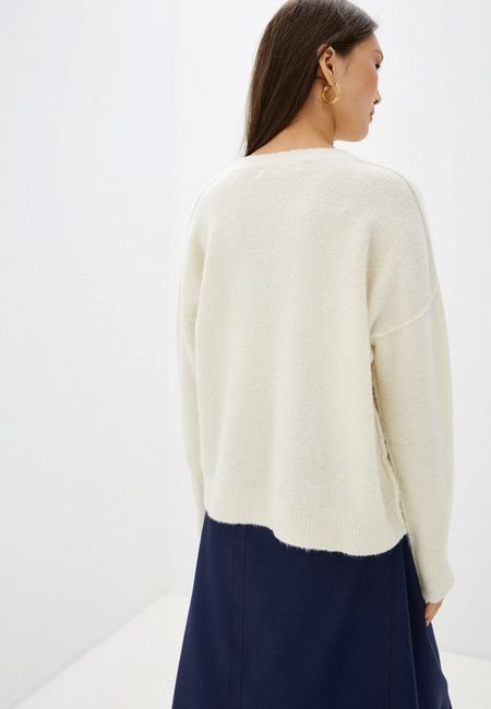 Джемпер Marni