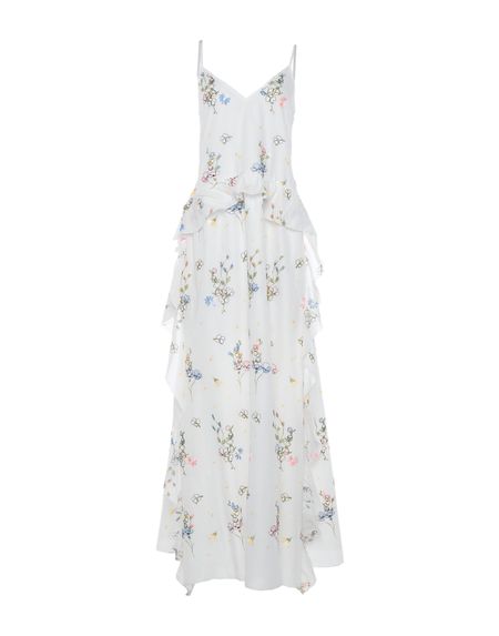 Платье BLUGIRL BLUMARINE