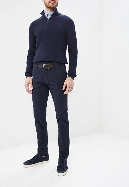 Джемпер Polo Ralph Lauren