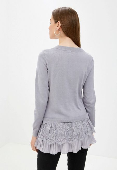 Пуловер Love Republic