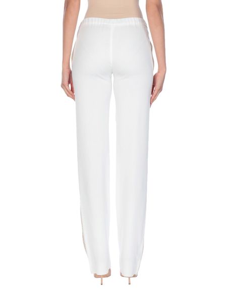 Брюки CHIARA BENDY