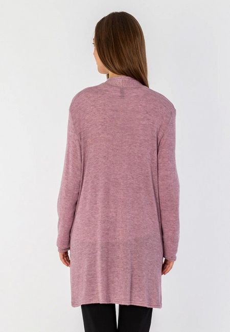 Кардиган S&A Style