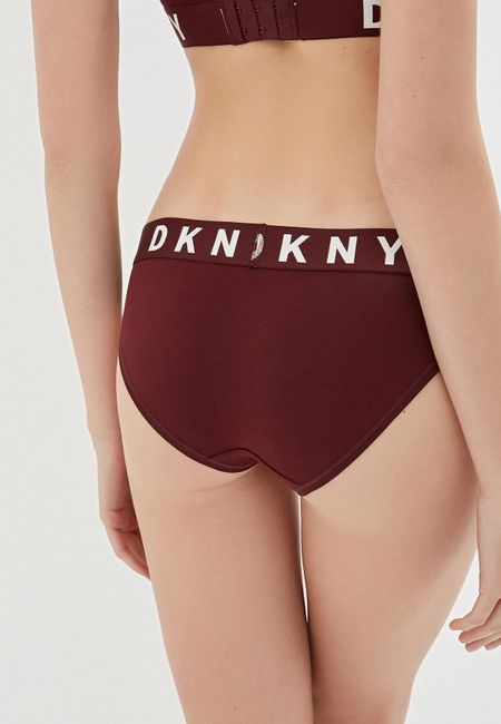 Трусы DKNY