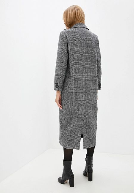 Пальто Weekend Max Mara