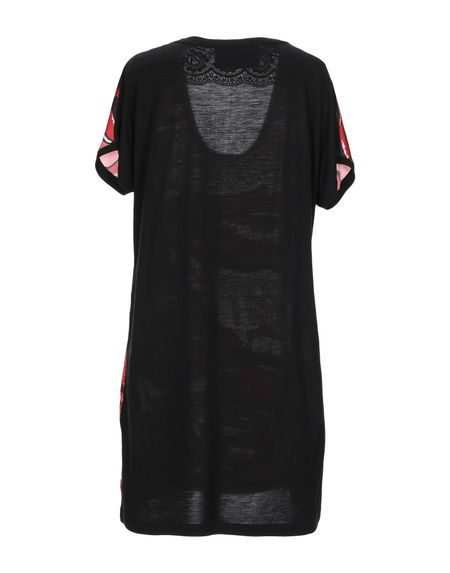 Платье PHILIPP PLEIN