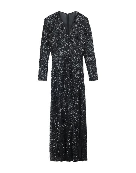 Платье FRENCH CONNECTION