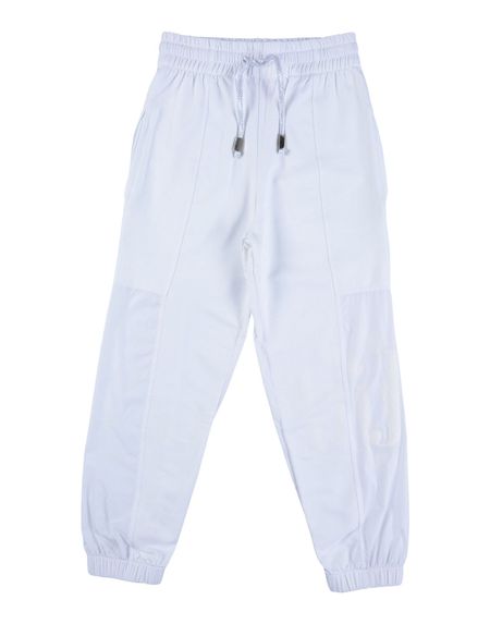 Брюки JIJIL JOLIE