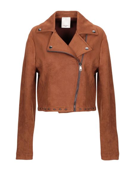 Куртка KARTIKA