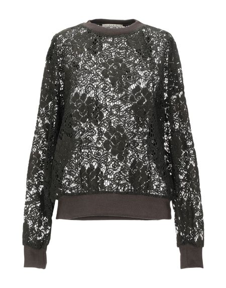 Толстовка CUBIC